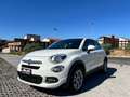Fiat 500X 500X 1.6 MultiJet 120 CV Lounge Bianco - thumbnail 9