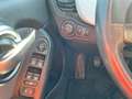 Fiat 500X 500X 1.6 MultiJet 120 CV Lounge Bianco - thumbnail 14