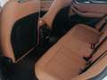BMW X3 xdrive20d mhev 48V auto Blanc - thumbnail 8
