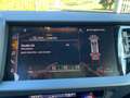 Audi A1 SPB 30 TFSI Stronic PELLE/NAV/ LED Rosso - thumbnail 13