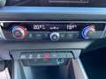 Audi A1 SPB 30 TFSI Stronic PELLE/NAV/ LED Rosso - thumbnail 14