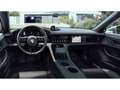 Porsche Taycan 4S Sport Turismo Gris - thumbnail 4