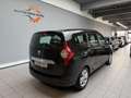 Dacia Lodgy Dacia Lodgy 1.2 TCe Prestige +HU NEU+7SITZE+NAVI Schwarz - thumbnail 8