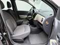 Dacia Lodgy Dacia Lodgy 1.2 TCe Prestige +HU NEU+7SITZE+NAVI Schwarz - thumbnail 17