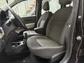 Dacia Lodgy Dacia Lodgy 1.2 TCe Prestige +HU NEU+7SITZE+NAVI Schwarz - thumbnail 10