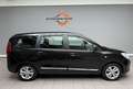 Dacia Lodgy Dacia Lodgy 1.2 TCe Prestige +HU NEU+7SITZE+NAVI Schwarz - thumbnail 2