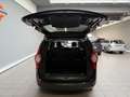 Dacia Lodgy Dacia Lodgy 1.2 TCe Prestige +HU NEU+7SITZE+NAVI Schwarz - thumbnail 7