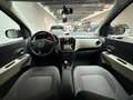 Dacia Lodgy Dacia Lodgy 1.2 TCe Prestige +HU NEU+7SITZE+NAVI Schwarz - thumbnail 14