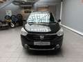 Dacia Lodgy Dacia Lodgy 1.2 TCe Prestige +HU NEU+7SITZE+NAVI Schwarz - thumbnail 3