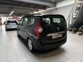 Dacia Lodgy Dacia Lodgy 1.2 TCe Prestige +HU NEU+7SITZE+NAVI Schwarz - thumbnail 5