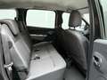 Dacia Lodgy Dacia Lodgy 1.2 TCe Prestige +HU NEU+7SITZE+NAVI Schwarz - thumbnail 18