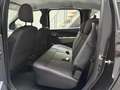 Dacia Lodgy Dacia Lodgy 1.2 TCe Prestige +HU NEU+7SITZE+NAVI Schwarz - thumbnail 15