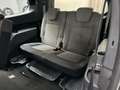 Dacia Lodgy Dacia Lodgy 1.2 TCe Prestige +HU NEU+7SITZE+NAVI Schwarz - thumbnail 16