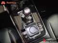 Mazda CX-30 2.0 E-SKYACTIV-G 90KW HOMURA 2WD 122 5P - thumbnail 28