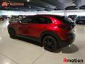 Mazda CX-30 2.0 E-SKYACTIV-G 90KW HOMURA 2WD 122 5P - thumbnail 7