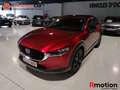 Mazda CX-30 2.0 E-SKYACTIV-G 90KW HOMURA 2WD 122 5P - thumbnail 3