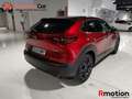 Mazda CX-30 2.0 E-SKYACTIV-G 90KW HOMURA 2WD 122 5P - thumbnail 10
