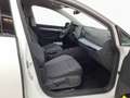 Volkswagen Golf VIII 2.0TDI DSG Goal AHK Cam LED+ Navi SHZ Weiß - thumbnail 6