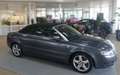 Audi A4 Cabriolet 2.0 TFSI Grau - thumbnail 2
