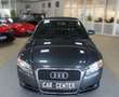 Audi A4 Cabriolet 2.0 TFSI Grau - thumbnail 4