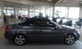 Audi A4 Cabriolet 2.0 TFSI Grau - thumbnail 9