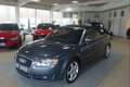 Audi A4 Cabriolet 2.0 TFSI Grau - thumbnail 5