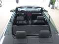 Audi A4 Cabriolet 2.0 TFSI Grau - thumbnail 15