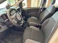 Fiat Panda 0.9 t.air t. Trussardi s&s 85cv - thumbnail 9