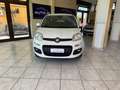 Fiat Panda 0.9 t.air t. Trussardi s&s 85cv - thumbnail 1