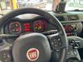 Fiat Panda 0.9 t.air t. Trussardi s&s 85cv - thumbnail 8