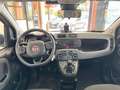 Fiat Panda 0.9 t.air t. Trussardi s&s 85cv - thumbnail 12