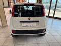 Fiat Panda 0.9 t.air t. Trussardi s&s 85cv - thumbnail 6
