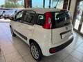 Fiat Panda 0.9 t.air t. Trussardi s&s 85cv - thumbnail 5