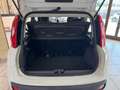 Fiat Panda 0.9 t.air t. Trussardi s&s 85cv - thumbnail 7