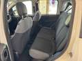 Fiat Panda 0.9 t.air t. Trussardi s&s 85cv - thumbnail 10