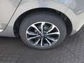 Renault Clio CLIO Techno TCe 90 Grigio - thumbnail 13