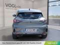 Renault Clio CLIO Techno TCe 90 Grau - thumbnail 7