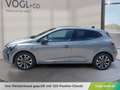 Renault Clio CLIO Techno TCe 90 Grigio - thumbnail 2