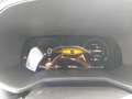 Renault Clio CLIO Techno TCe 90 Grau - thumbnail 14
