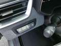 Renault Clio CLIO Techno TCe 90 Grigio - thumbnail 15