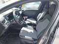 Renault Clio CLIO Techno TCe 90 Grigio - thumbnail 5