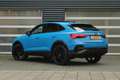 Audi Q3 Sportback 35 TFSI 150pk S-Line Edition | Keyless-e Blauw - thumbnail 13