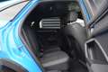 Audi Q3 Sportback 35 TFSI 150pk S-Line Edition | Keyless-e Blauw - thumbnail 33