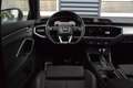 Audi Q3 Sportback 35 TFSI 150pk S-Line Edition | Keyless-e Blauw - thumbnail 22