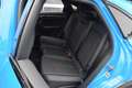 Audi Q3 Sportback 35 TFSI 150pk S-Line Edition | Keyless-e Blauw - thumbnail 37