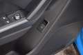 Audi Q3 Sportback 35 TFSI 150pk S-Line Edition | Keyless-e Blauw - thumbnail 40
