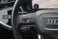 Audi Q3 Sportback 35 TFSI 150pk S-Line Edition | Keyless-e Blauw - thumbnail 43