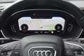 Audi Q3 Sportback 35 TFSI 150pk S-Line Edition | Keyless-e Blauw - thumbnail 23