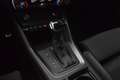 Audi Q3 Sportback 35 TFSI 150pk S-Line Edition | Keyless-e Blauw - thumbnail 31
