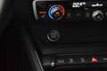 Audi Q3 Sportback 35 TFSI 150pk S-Line Edition | Keyless-e Blauw - thumbnail 46